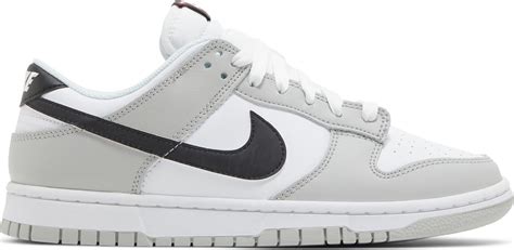 nike dunk low grey fog günstig kaufen|nike dunk low se lottery pack grey fog.